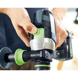 Festool TDC 18/4 5,2/4,0 I-Plus