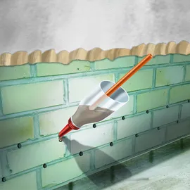 mem Trockene Wand 30 l