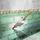 mem Trockene Wand 30 l