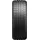 Dynamo STREET-H MU02 215/45R17 91W XL