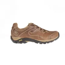 MEINDL Caracas Lady Beige 39