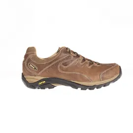 MEINDL Caracas Lady Beige 39