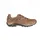 MEINDL Caracas Lady Beige 39