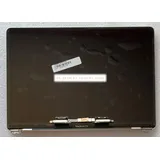 Vollbild Apple MacBook Pro A2159 13,3" Mid 2019 Silber 661-12830