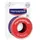 Hansaplast Fixierpflaster Classic 5 m x 2,5 cm