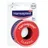 Hansaplast Fixierpflaster Classic 5 m x 2,5 cm