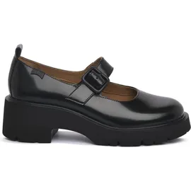 Camper Ballerinas - Milah - 38