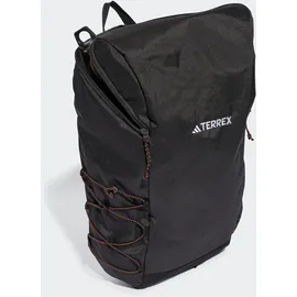 adidas MULTI ESSENTIALS 20 L Grau