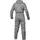 IXS 365-STX 1.0 Unisex Grau 4XL