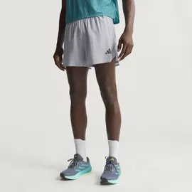 adidas Adi365 Herren Grau/Silber XS