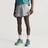 adidas Adi365 Herren Grau/Silber XS
