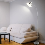 GLOBO Anita 24703SN