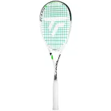 Tecnifibre Squashschläger