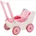 HABA Holzpuppenwagen herzen