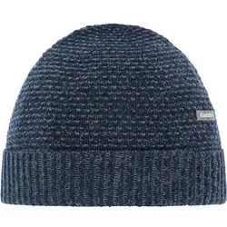EISBÄR Herren Tata MÜ, beigeroset, ONE SIZE