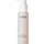 Babor Cleansing Phyto Hy-Öl Booster Balancing Öl 100 ml