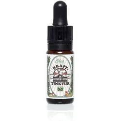 Kastenbein & Bosch Chia Krafttinktur