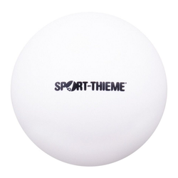 Sport-Thieme Tischtennisball Tischtennisbälle 1-Star-Premium