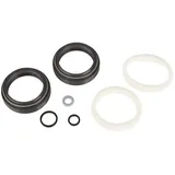 RACINGBROS Abstreiferset Modi low friction 36 mm/Fox 36
