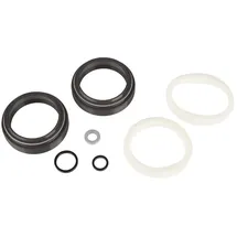 RACINGBROS Abstreiferset Modi low friction 36 mm/Fox 36