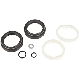RACINGBROS Abstreiferset Modi low friction 36 mm/Fox 36