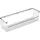 Cosmic Working Duschkorb, WJC205A0048001,