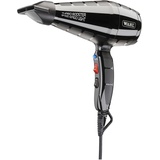 Wahl TurboBooster 3400 Ergo Light 2400 W