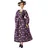 Barbie Signature Inspiring Women Eleanor Roosevelt