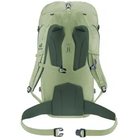 Deuter Guide Lite 30 Grove/Ivy Grün