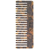 Philip B. Detangling Comb