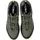 CMP Altak Schuhe (Größe 46, gruen)