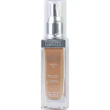 Physicians Formula The Healthy Foundation LSF 20 3 dark neutral 30 ml