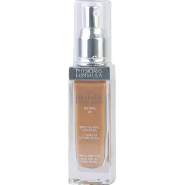 Physicians Formula The Healthy Foundation LSF 20 3 dark neutral 30 ml
