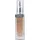 Physicians Formula The Healthy Foundation LSF 20 3 dark neutral 30 ml