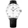 JOWISSA Romo J2.191.M Leder 38 mm