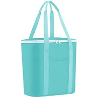 Reisenthel Shopping Thermoshopper 38 cm - Twist Ocean