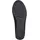Jana Damen 8-22163-41 Ballerina, Schwarz, 37 EU