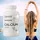 Ostrovit Vitamin D3 + K2 + Calcium Tabletten 90 St.