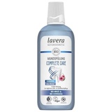 Lavera Mundspülung Complete Care fluoridfrei