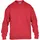 Gildan Crewneck White 176