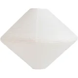Hay Paper Shade Diamond Ø 80cm