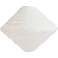 Hay Paper Shade Diamond Ø 80cm