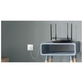 TP-Link Archer VR300 V1 AC1200 Dualband Router