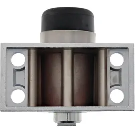 FePs Türstopper Silber