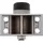 FePs Türstopper Silber