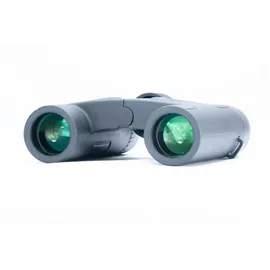 Vanguard Vesta 1025 Fernglas