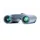 Vanguard Vesta 1025 Fernglas
