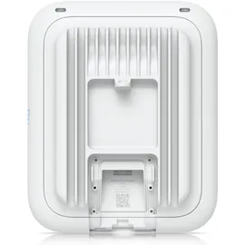 UBIQUITI networks Ubiquiti UniFi Access Point U7 Pro Outdoor