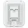 UBIQUITI networks Ubiquiti UniFi Access Point U7 Pro Outdoor
