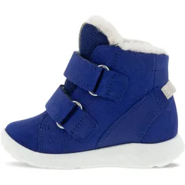 ECCO SP.1 Lite Infant Blau 23